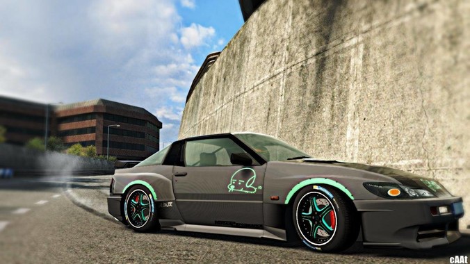 我应该设置多少kb才能让他不能玩游戏？