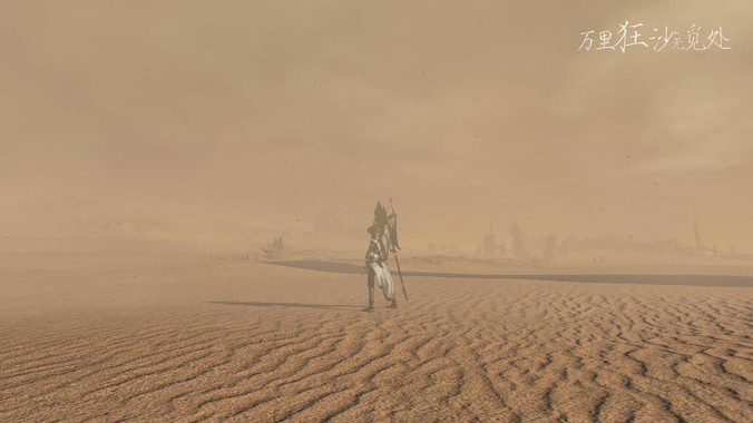 一名女子在杭州万象城遭挟持被捅 20 多刀，隆胸***体救了一命，这反映出哪些公安系统的问题？