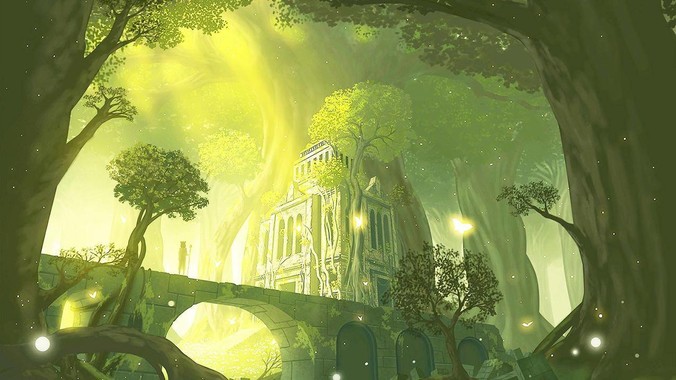 广西可以摆烂吗？