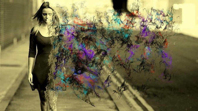 韩红痛斥歌手耳机里都是提示音，反映了行业的哪些问题？提示音是歌手表演的必要辅助吗？