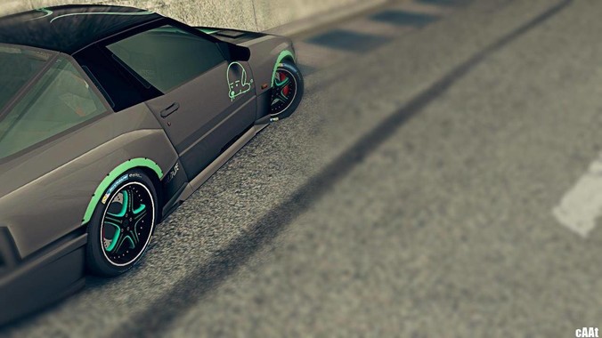 PHP现在真的已经过时了吗？