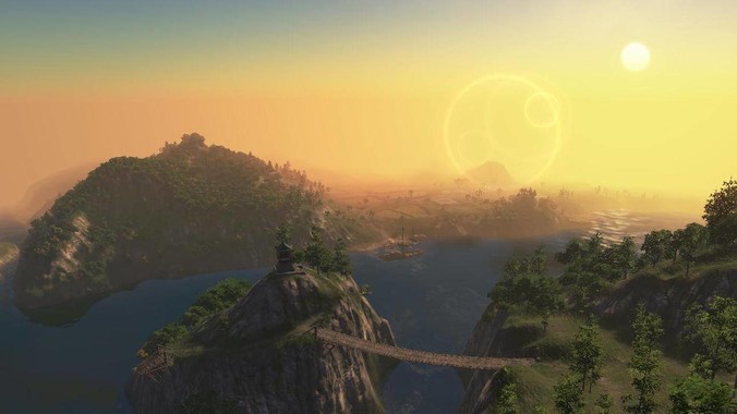 通过重体力劳动练出来的肌肉和标准健美人员肌肉有什么不同？