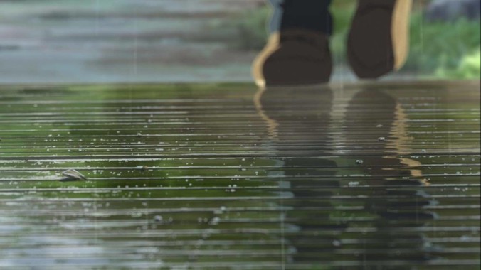 非计算机专业，好奇为什么会出现&ldquo;程序依赖bug运行&rdquo;的情况？