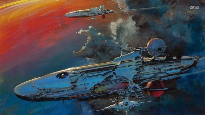 为什么男生都不喜欢173身高的女生啊?