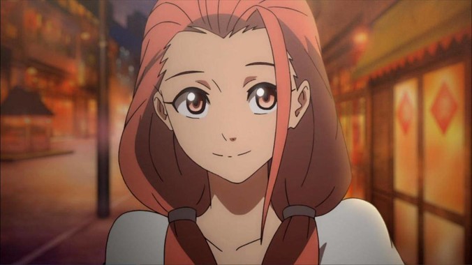 苹果 macOS Tahoe 26 新 Finder 图标引争议，其争议点主要集中在哪些方面？