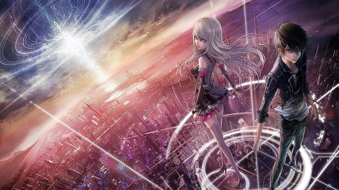 普通人自学编程能赶上大学计算机编程专业的水平吗？